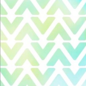 Meet your Posher, Clista